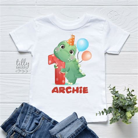 1st birthday shirt ideas|1st Birthday T